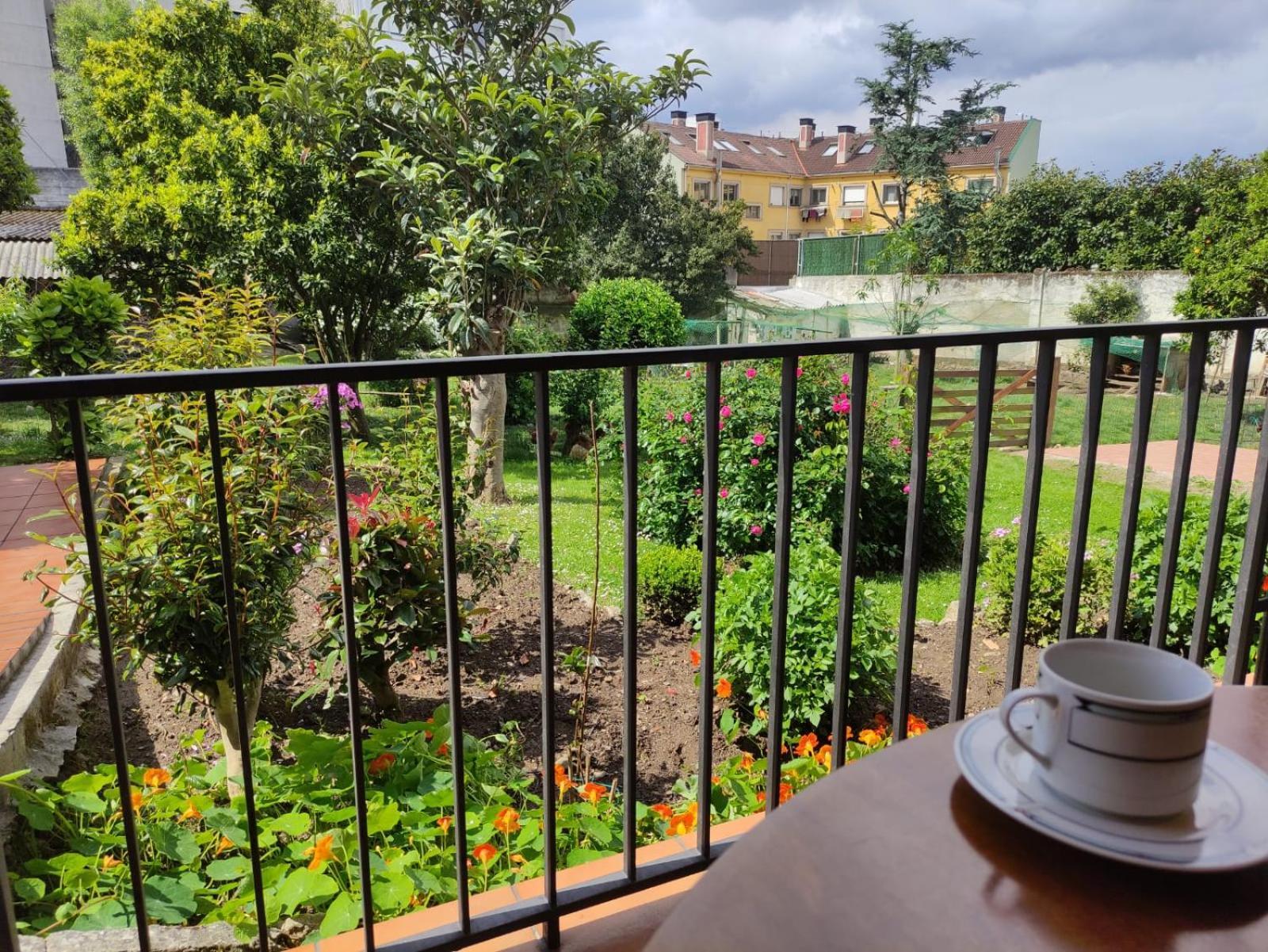 Finca Santa Cristina Perillo ภายนอก รูปภาพ